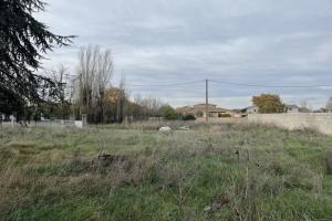 Picture of listing #321055743. Land for sale in Muret