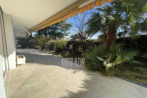 Picture of listing #321059340. Appartment for sale in Vence