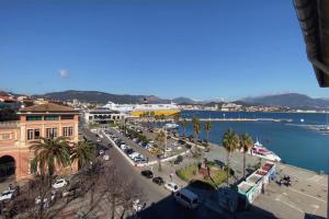 Picture of listing #321060018. Appartment for sale in Ajaccio