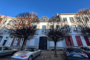 Picture of listing #321079636.  for sale in Lille