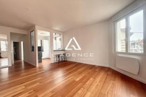 Picture of listing #321081922. Appartment for sale in Le Touquet-Paris-Plage