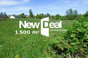 Picture of listing #321085454. Land for sale in Lubersac