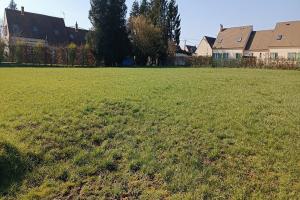 Picture of listing #321089604. Appartment for sale in La Neuville-d'Aumont