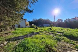 Photo de l'annonce nº 321094306. Maison à vendre sur Mougins