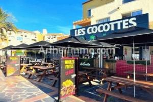 Picture of listing #321094554. Business for sale in Agde