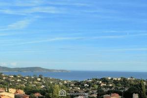 Picture of listing #321101716. Appartment for sale in Cavalaire-sur-Mer