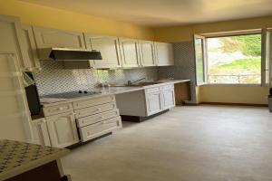 Picture of listing #321128593. Appartment for sale in Sarlat-la-Canéda