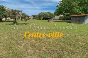 Picture of listing #321145802. Land for sale in Saint-Sulpice-la-Pointe