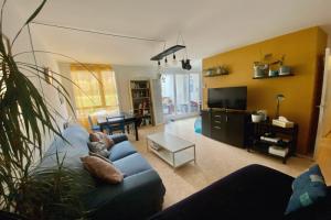 Picture of listing #321161962. Appartment for sale in Meaux