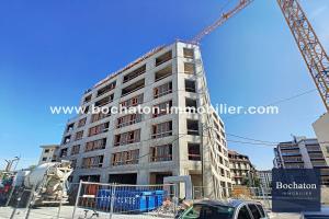 Picture of listing #321178901. Appartment for sale in Annemasse