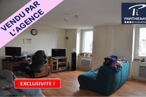 Picture of listing #321179599. Appartment for sale in Montfort-sur-Meu