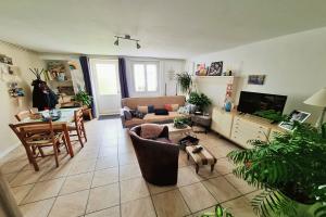 Picture of listing #321179709. Appartment for sale in Chauray
