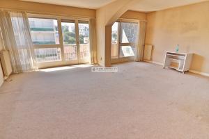 Thumbnail of property #321180991. Click for details