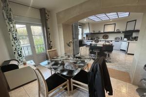 Picture of listing #321185170. Appartment for sale in Molières-sur-Cèze