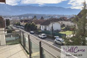 Picture of listing #321185464. House for sale in Aix-les-Bains