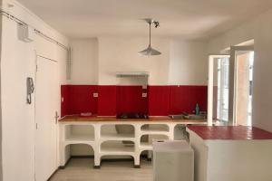 Picture of listing #321189492. Appartment for sale in Marseille