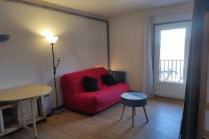 Picture of listing #321191325. Appartment for sale in Les Angles