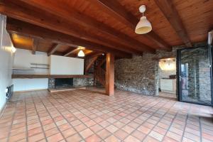 Picture of listing #321192337. Appartment for sale in Le Pallet
