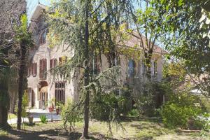 Picture of listing #321194426. House for sale in Moissac