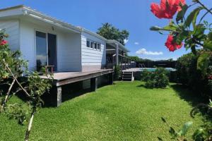 Picture of listing #321199067. House for sale in Mahina
