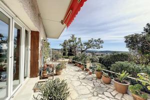 Picture of listing #321206360. Appartment for sale in Vence