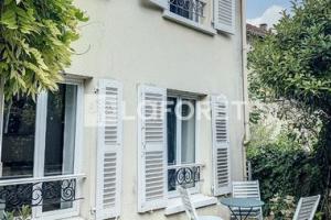 Photo de l'annonce nº 321212328. Maison à vendre sur Villennes-sur-Seine