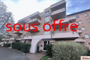 Photo de l'annonce nº 321213275. Appartement à vendre sur Toulouse