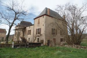 Photo de l'annonce nº 321213486. Maison à vendre sur Puy-l'Évêque