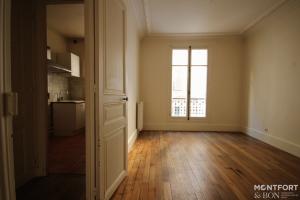 Photo de l'annonce nº 321213923. Appartement à vendre sur Boulogne-Billancourt