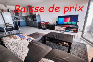 Picture of listing #321260128. Appartment for sale in Béziers