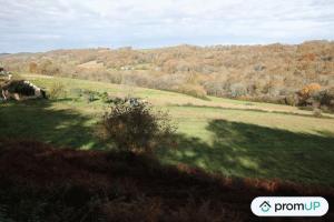Picture of listing #321265316. Land for sale in Casteide-Cami