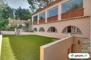 Picture of listing #321265317. House for sale in Saint-Paul-de-Vence