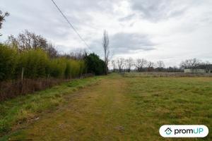 Picture of listing #321265338. Land for sale in Vacquiers
