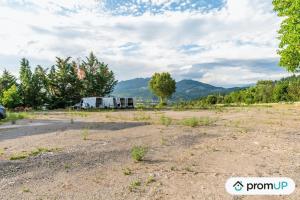 Picture of listing #321265343. Land for sale in Digne-les-Bains
