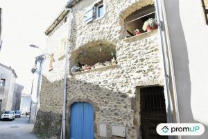 Picture of listing #321265375. House for sale in Les Mages