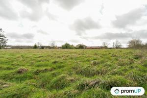 Picture of listing #321265390. Land for sale in Vieux-Ruffec