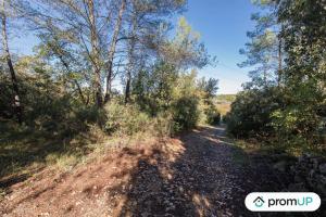 Picture of listing #321265435. Land for sale in Le Cannet-des-Maures