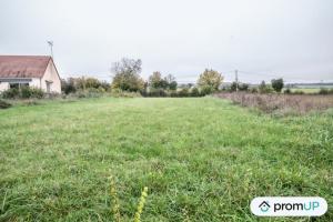 Picture of listing #321265529. Land for sale in Vaux