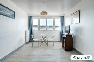 Picture of listing #321265530. Appartment for sale in Lucé
