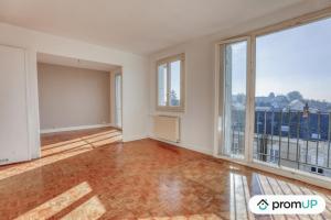 Picture of listing #321265578. Appartment for sale in La Ferté-Bernard