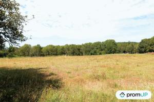 Picture of listing #321265609. Land for sale in Nontron