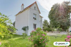 Picture of listing #321265618. House for sale in Châtellerault