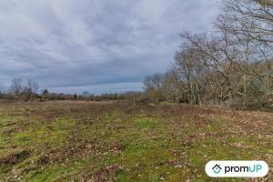 Picture of listing #321265638. Land for sale in Montcaret
