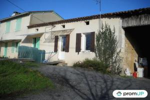 Picture of listing #321265640. House for sale in Boscamnant