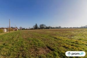 Picture of listing #321265641. Land for sale in Cours-de-Pile