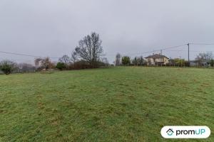 Picture of listing #321265650. Land for sale in Thiviers