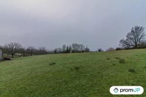 Picture of listing #321265651. Land for sale in Thiviers