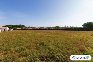 Picture of listing #321265666. Land for sale in Cravans