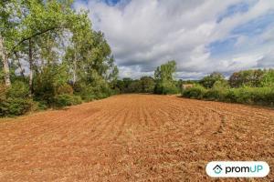 Picture of listing #321265677. Land for sale in Cherveix-Cubas