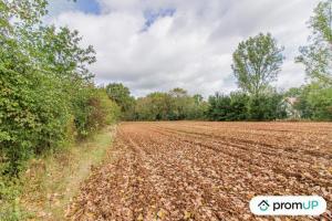 Picture of listing #321265678. Land for sale in Cherveix-Cubas